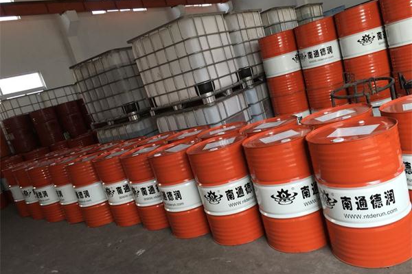 GS液壓油作為一種工業(yè)設(shè)備潤(rùn)滑油，技術(shù)性能怎樣